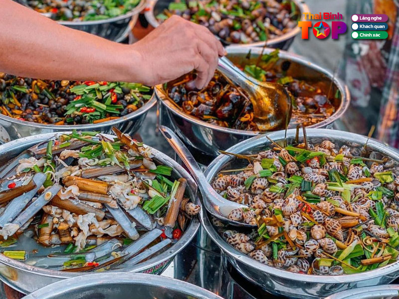 Cau-hoi-thuong-gap-ve-quan-oc-thai-binh-thaibinhtoplist