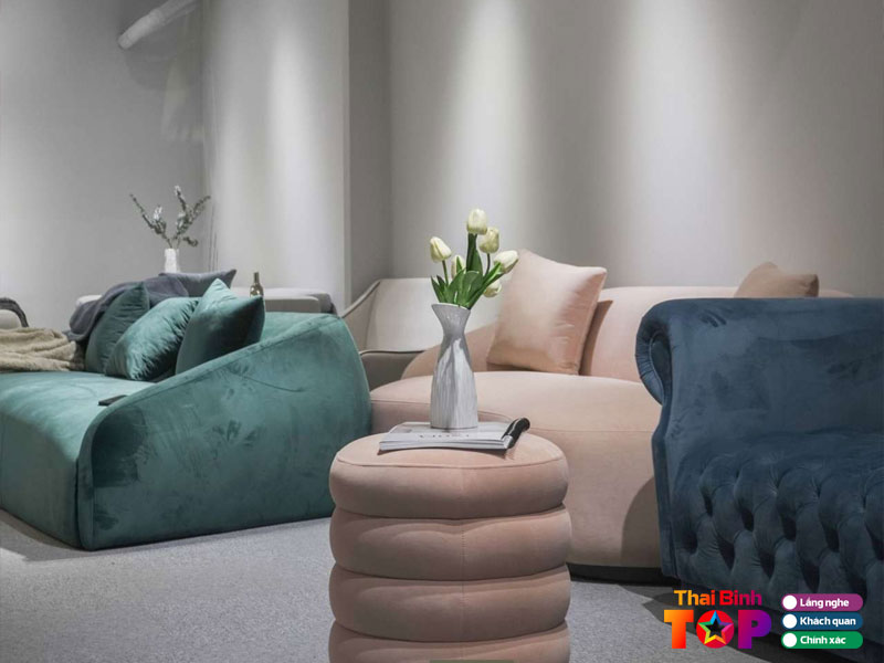 Cau-hoi-thuong-gap-ve-showroom-noi-that-thai-binh-thaibinhtoplist
