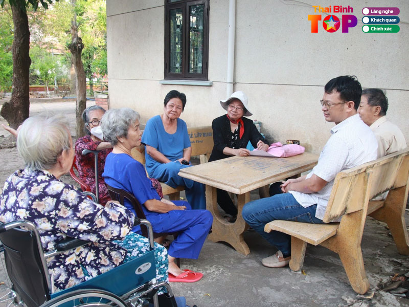 Cau-hoi-thuong-gap-ve-vien-duong-lao-tai-thai-binh-thaibinhtoplist