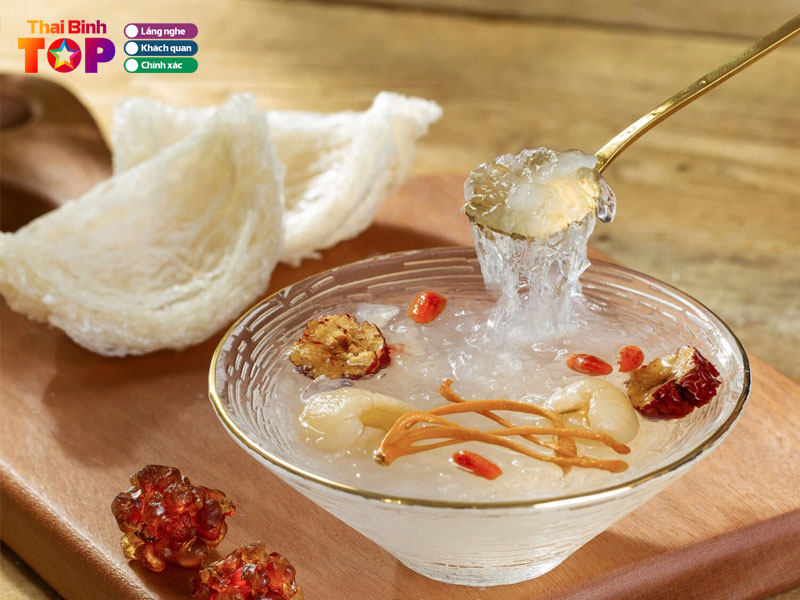 Cua-hang-ban-yen-sao-thai-binh-thaibinhtoplist