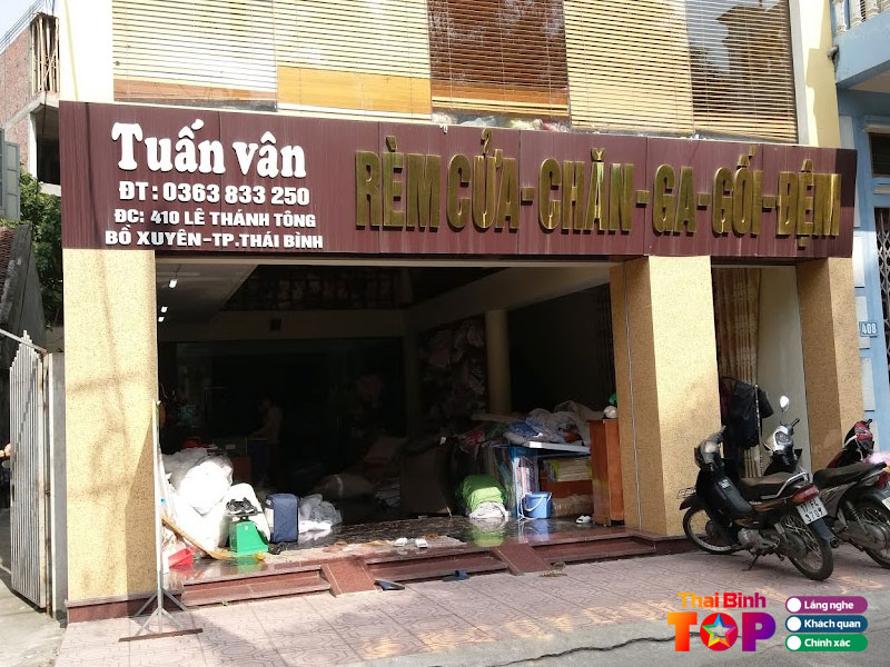Cua-hang-chan-nem-tuan-van-thaibinhtoplist