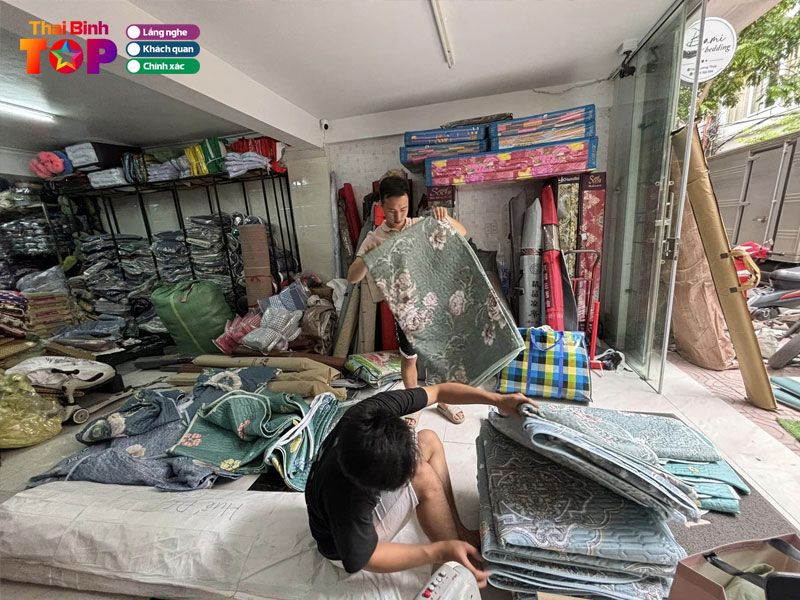 Dai-ly-chan-ga-goi-dem-trung-tuyet-thaibinhtoplist