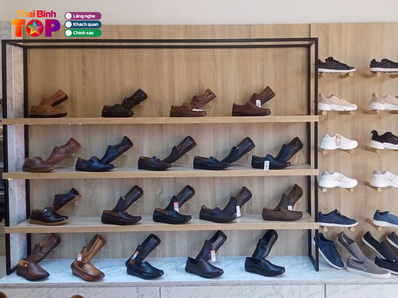 Dai-ly-giay-bq-thaibinhtoplist