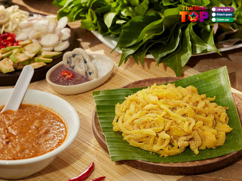 Huong-dan-lua-chon-meo-thuong-thuc-goi-nhech-tu-dan-ban-dia-thaibinhtoplist