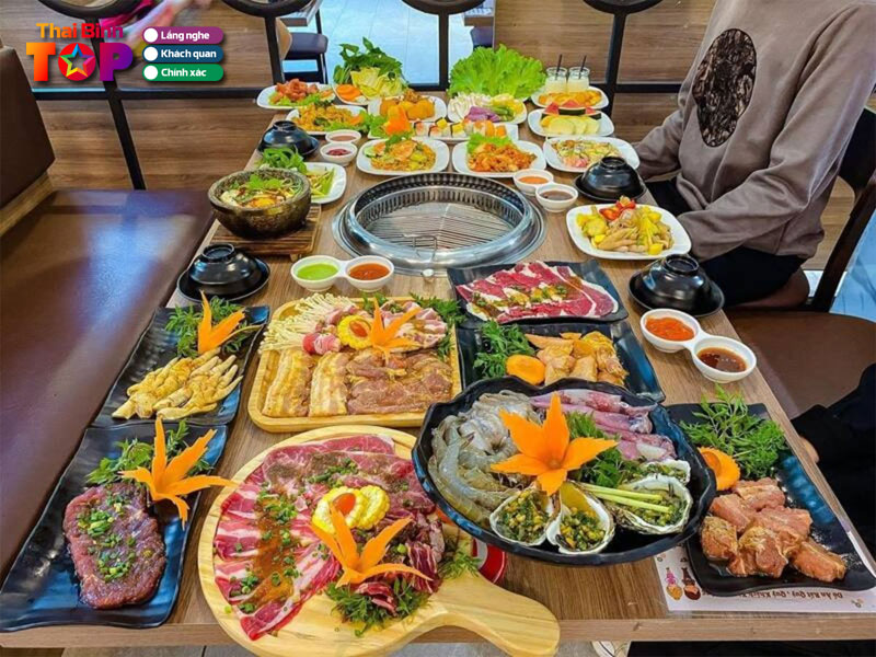 Huong-dan-lua-chon-nha-hang-thai-binh-tu-kinh-nghiem-dan-ban-dia-thaibinhtoplist