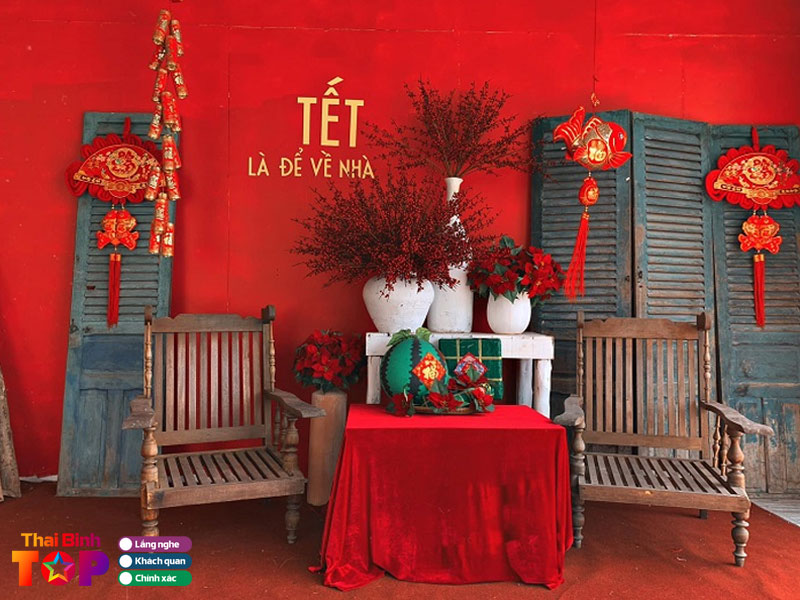 Huong-dan-lua-chon-quan-cafe-chup-anh-tet-tu-dan-ban-dia-thaibinhtoplist