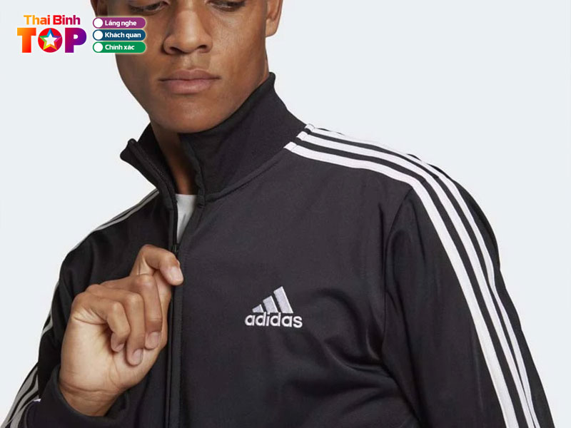 Huong-dan-lua-chon-va-meo-bao-quan-quan-ao-adidas-thaibinhtoplist