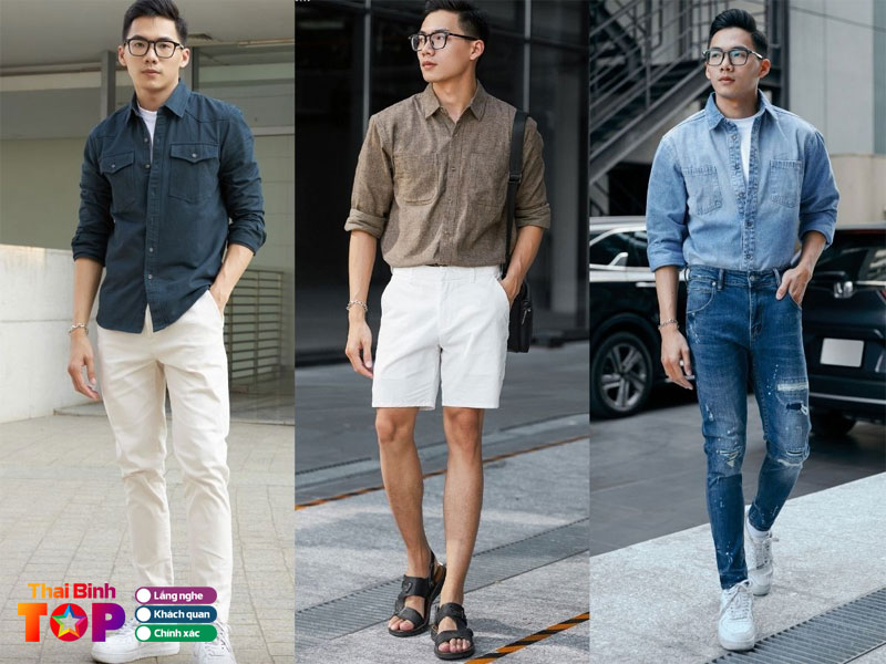 Huong-dan-lua-chon-va-meo-bao-quan-so-mi-nam-ben-dep-thaibinhtoplist