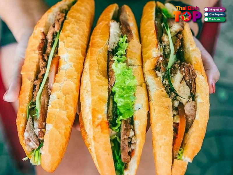 Huong-dan-lua-chon-va-meo-trai-nghiem-banh-mi-thai-binh-tu-dan-ban-dia-thaibinhtoplist