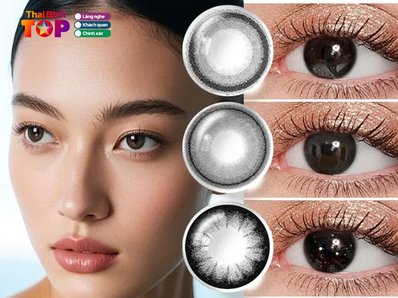 Huong-dan-lua-chon-va-meo-trai-nghiem-tu-dan-ban-dia-thaibinhtoplist