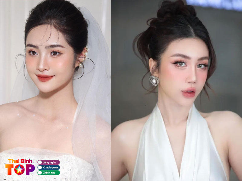 Huong-dan-lua-chon-va-meo-trai-nghiem-tu-dan-ban-dia-thaibinhtoplist