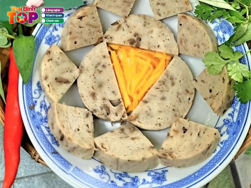 Huong-dan-lua-chon-va-meo-trai-nghiem-tu-dan-ban-dia-thaibinhtoplist