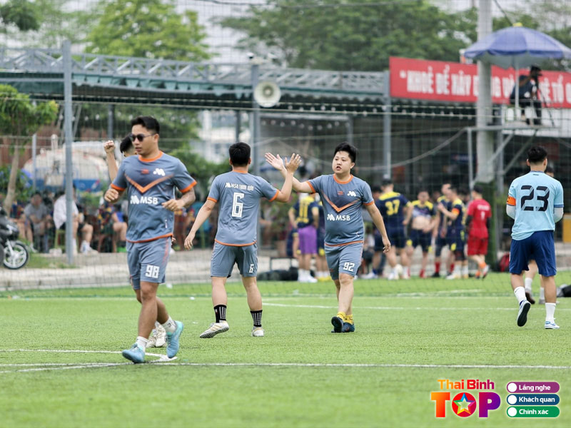 Huong-dan-lua-chon-va-meo-trai-nghiem-tu-dan-ban-dia-thaibinhtoplist