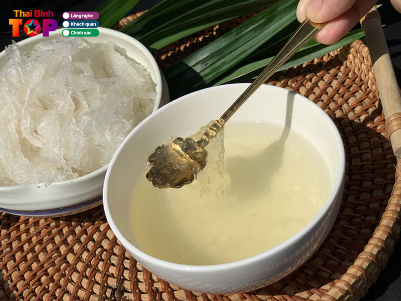 Huong-dan-lua-chon-yen-sao-va-meo-trai-nghiem-tu-nguoi-dia-phuong-thaibinhtoplist