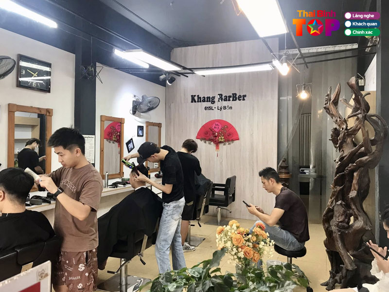 Khang-barber-thaibinhtoplist