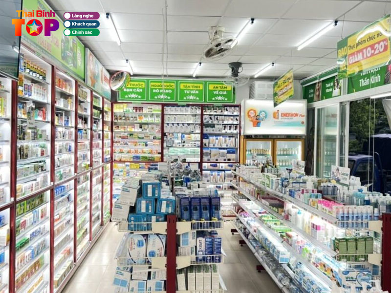 Meo-lua-chon-nha-thuoc-uy-tin-tai-thai-binh-tu-dan-ban-dia-thaibinhtoplist