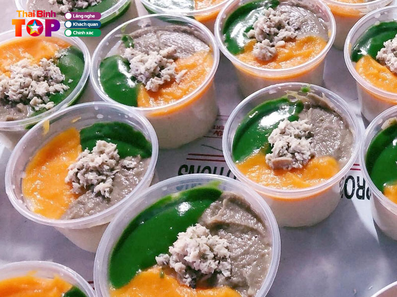 Meo-lua-chon-quan-chao-dinh-duong-uy-tin-tu-dan-dia-phuong-thaibinhtoplist