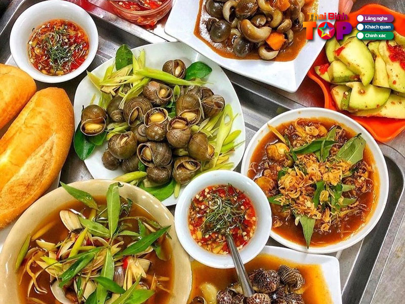 Meo-lua-chon-quan-oc-ngon-tai-thai-binh-tu-nguoi-ban-dia-thaibinhtoplist