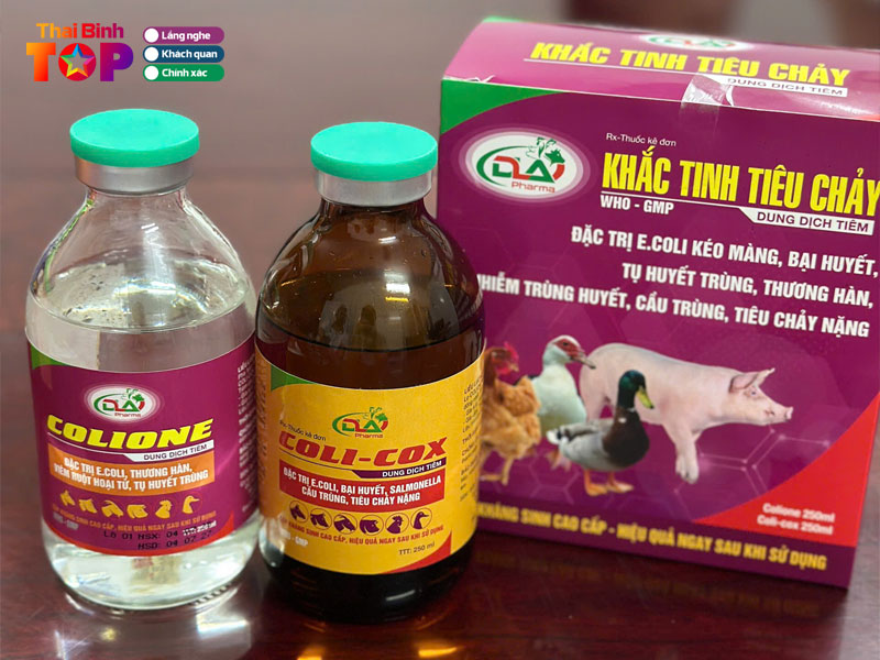 Meo-lua-chon-tiem-thuoc-thu-y-uy-tin-tu-dan-dia-phuong-thaibinhtoplist