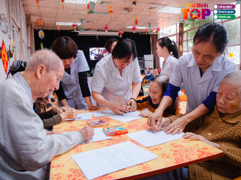 Meo-lua-chon-vien-duong-lao-uy-tin-tu-dan-dia-phuong-thaibinhtoplist