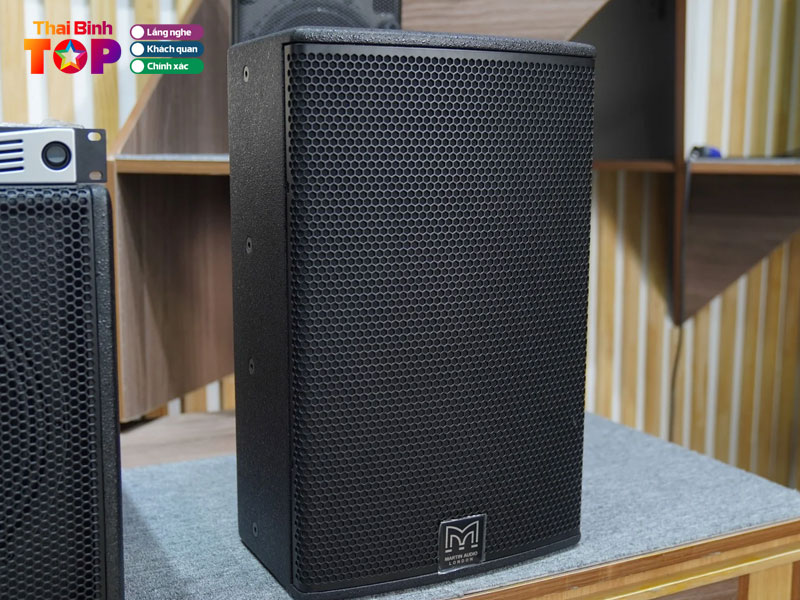 Mot-so-kinh-nghiem-khi-chon-mua-thiet-bi-am-thanh-thaibinhtoplist