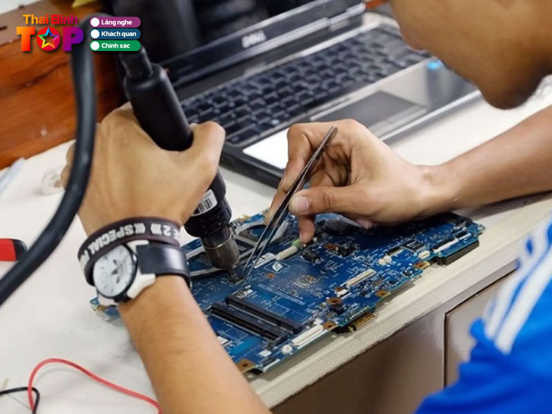 Mot-so-tieu-chi-khi-chon-noi-de-sua-laptop-thaibinhtoplist