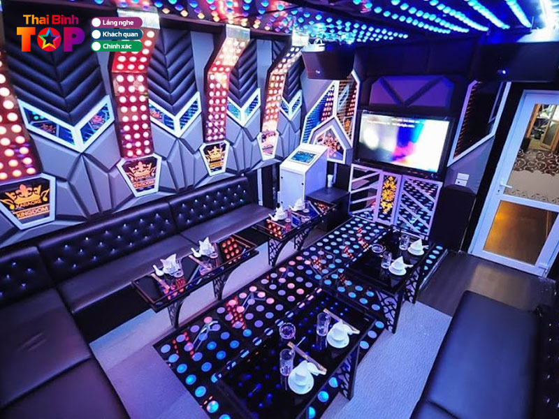 Mot-so-tieu-chi-khi-chon-quan-karaoke-de-trai-nghiem-thaibinhtoplist
