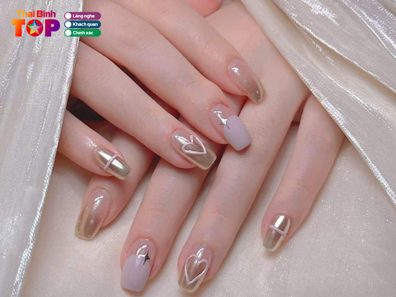 Mot-so-tieu-chi-khi-chon-tiem-de-lam-nail-thaibinhtoplist