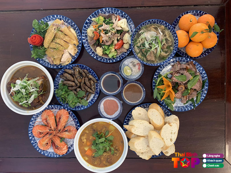 Nha-hang-de-hai-beo-thaibinhtoplist