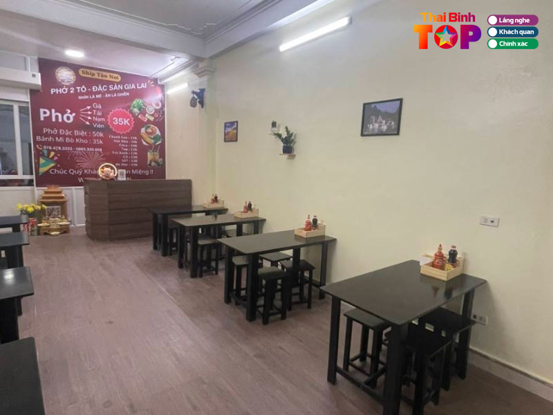 Pho-2-to-gia-lai-thaibinhtoplist