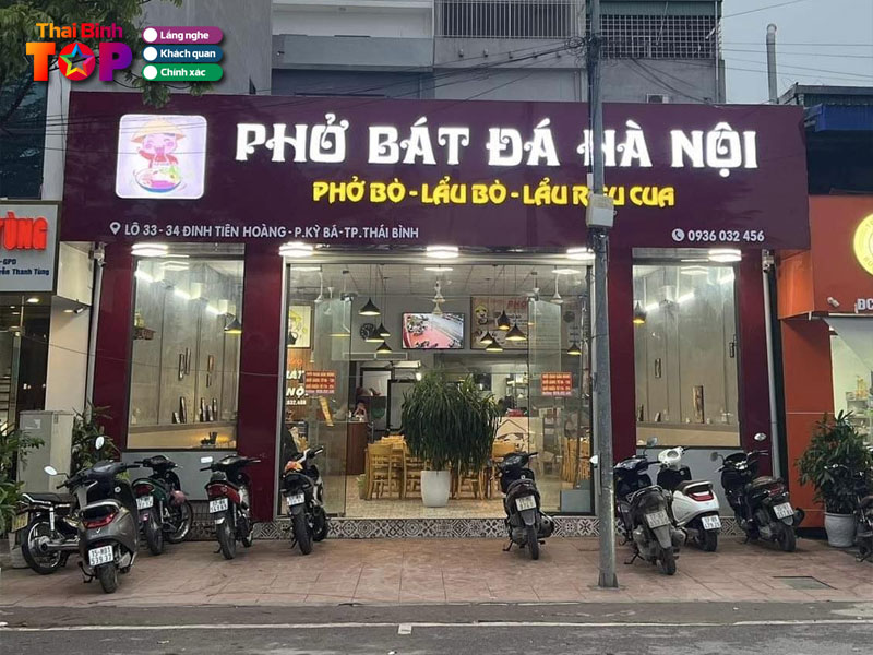 Pho-bat-da-ha-noi-thaibinhtoplist