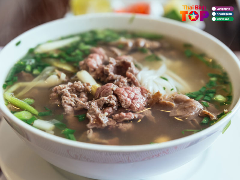 Pho-bo-yen-anh-thaibinhtoplist