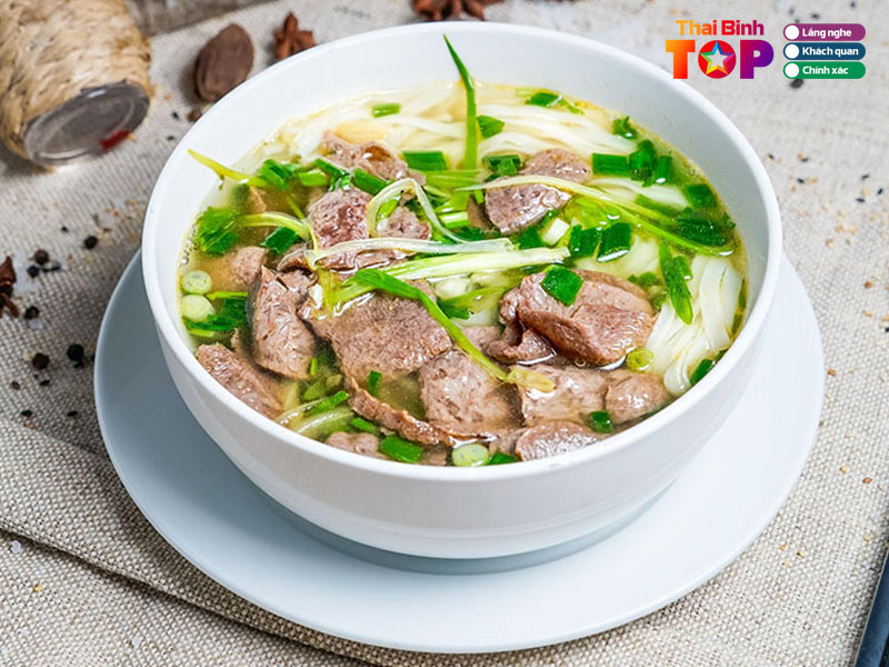 Pho-ha-lan-quan-pho-thai-binh-binh-dan-thaibinhtoplist