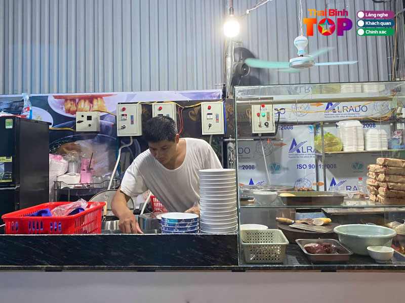 Pho-ha-noi-bun-bo-hue-thaibinhtoplist