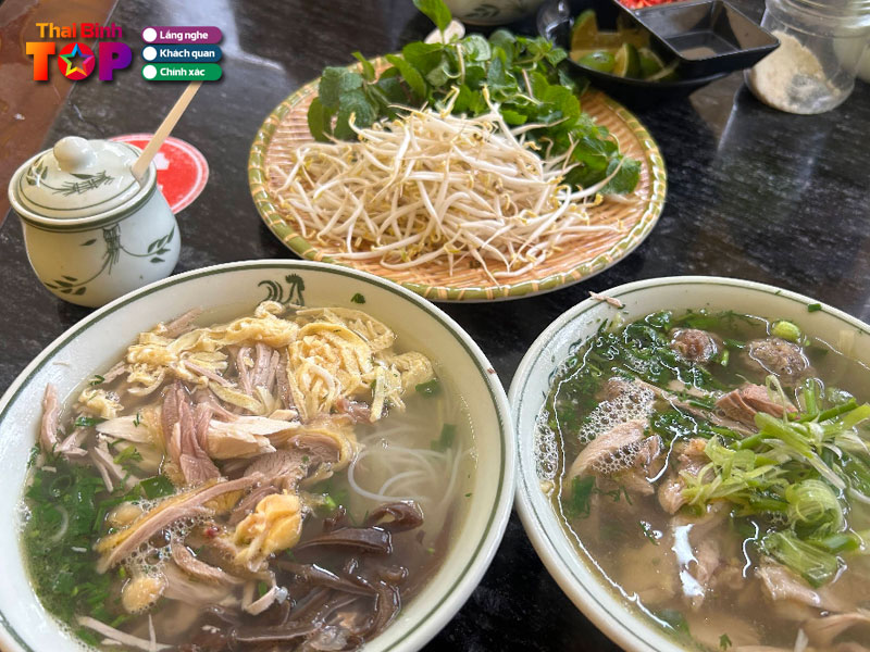 Pho-tan-thaibinhtoplist