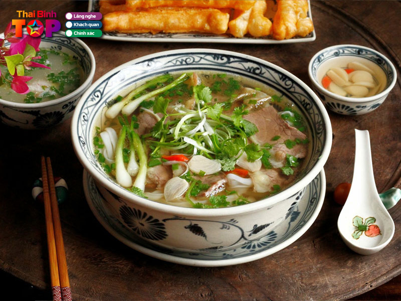 Pho-vuong-ly-quoc-su-thaibinhtoplist