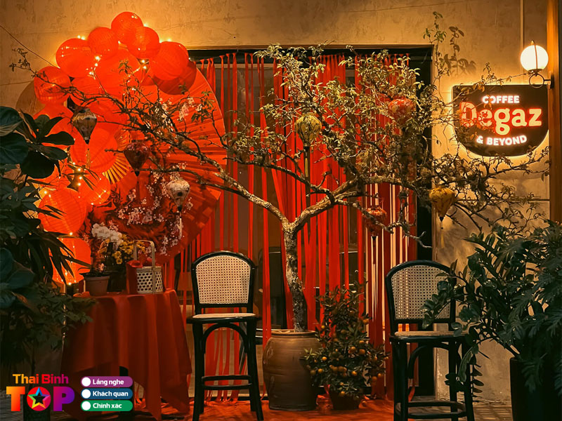 Quan-cafe-trang-tri-tet-thai-binh-thaibinhtoplist
