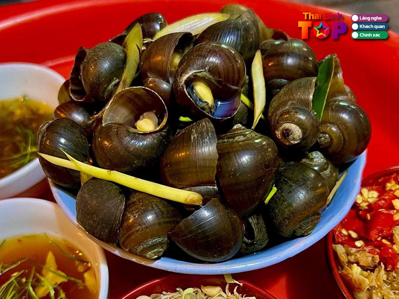 Quan-oc-thai-binh-thaibinhtoplist