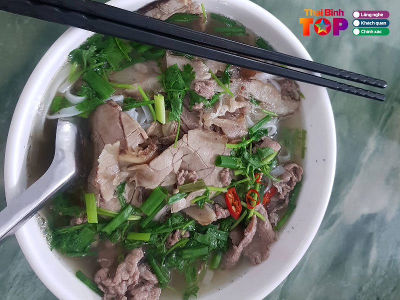 Quan-pho-hien-thaibinhtoplist