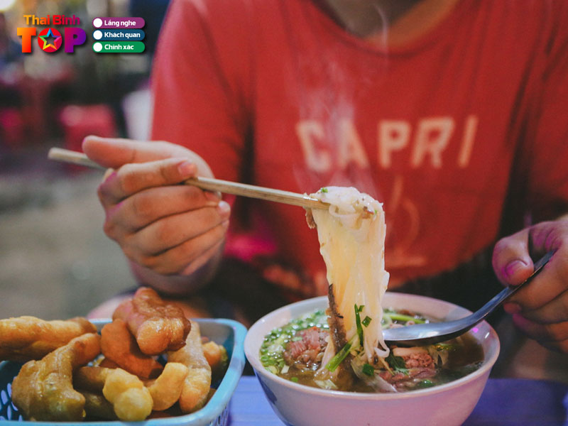 Quan-pho-tuan-thaibinhtoplist