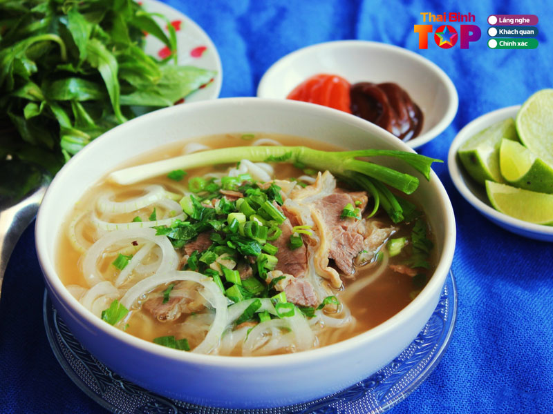 Quoc-huong-pho-bo-thaibinhtoplist