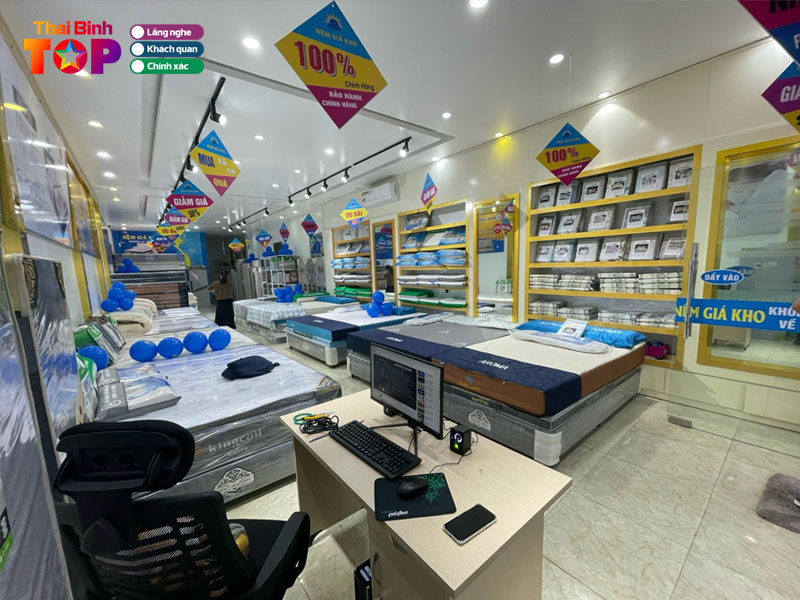 Showroom-nem-gia-kho-thai-binh-thaibinhtoplist