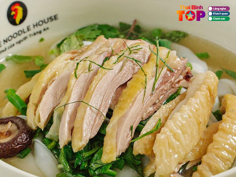 The-noodle-house-pho-trang-an-co-so-thai-binh-thaibinhtoplist
