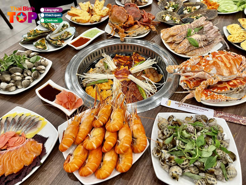 Tieu-chi-khi-chon-quan-buffet-hai-san-de-trai-nghiem-thaibinhtoplist