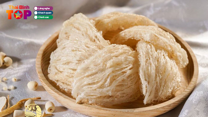 Top-4-cua-hang-ban-yen-sao-thai-binh-chat-luong-gia-hop-ly-thaibinhtoplist