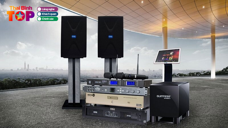 Top-6-dia-chi-ban-thiet-bi-am-thanh-thai-binh-chinh-hang-gia-tot-thaibinhtoplist
