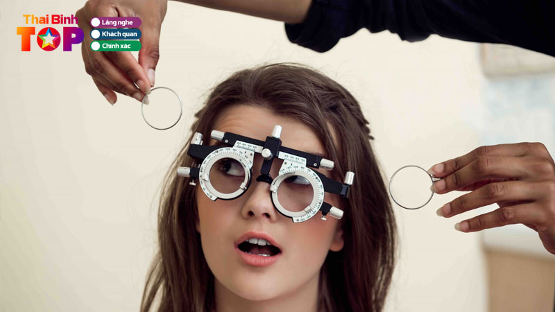 Top-6-dia-chi-cat-kinh-can-thai-binh-chat-luong-gia-hop-ly-thaibinhtoplist