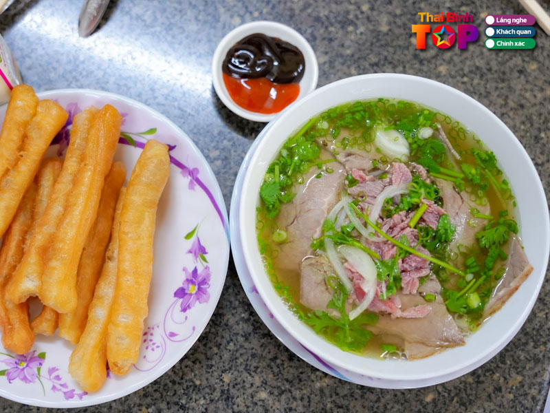 Tron-drinks-food-thaibinhtoplist