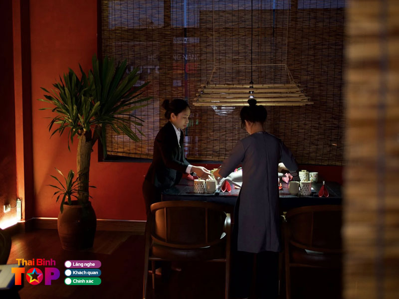 Vienman-dining-thaibinhtoplist
