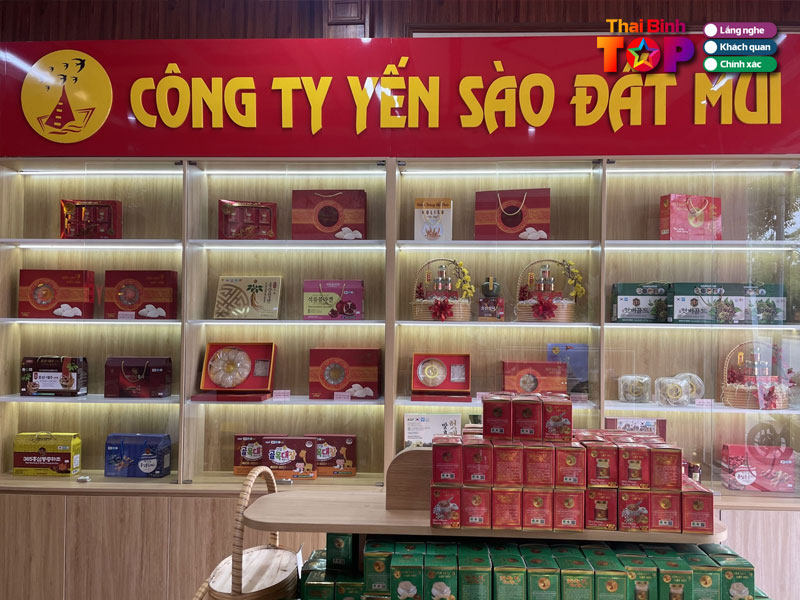 Yen-sao-dat-mui-thaibinhtoplist